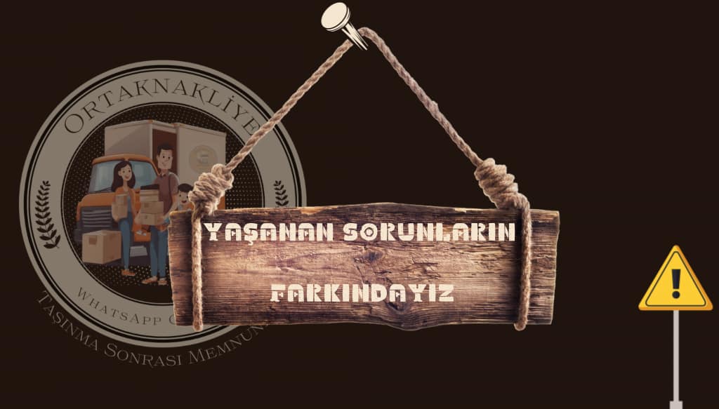 Komisyonculardan Kurtulmanın Yolları